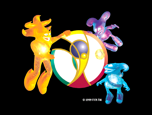 world cup.bmp
